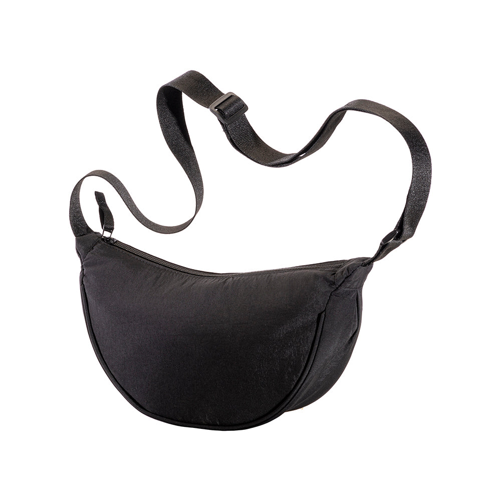 LA1970:SIPEC:24155:PRODUCT:1
