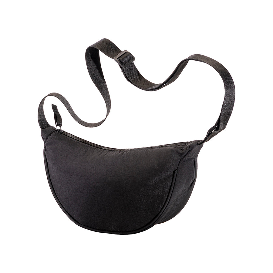 Tasche aus Nylon - 190 g/m2