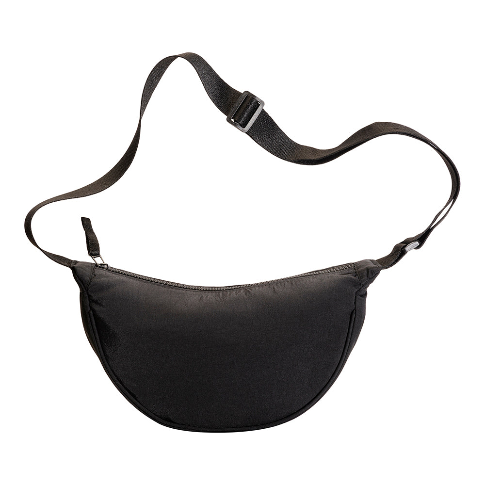 LA1970:SIPEC:24155:PRODUCT:2