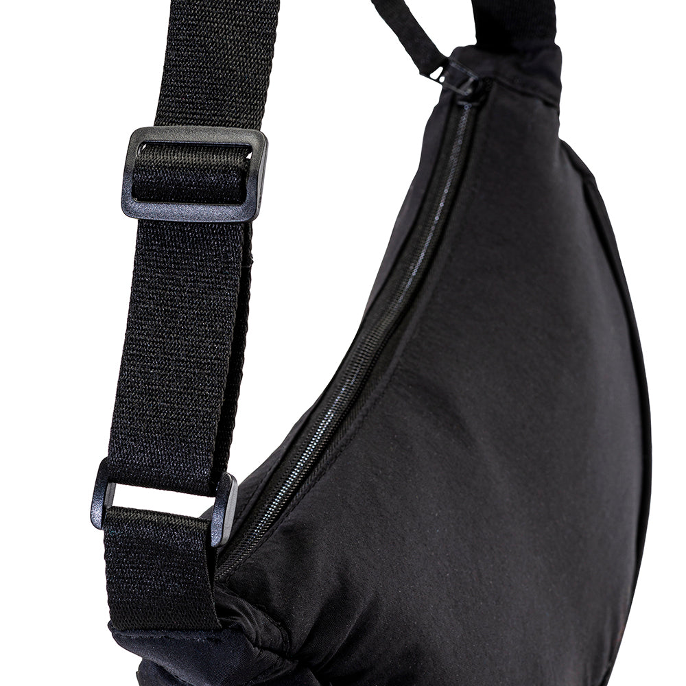 LA1970:SIPEC:24155:PRODUCT:4