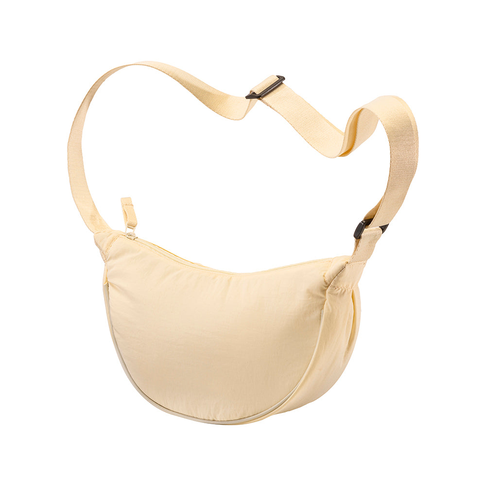 LA1970:SIPEC:24155:PRODUCT:6