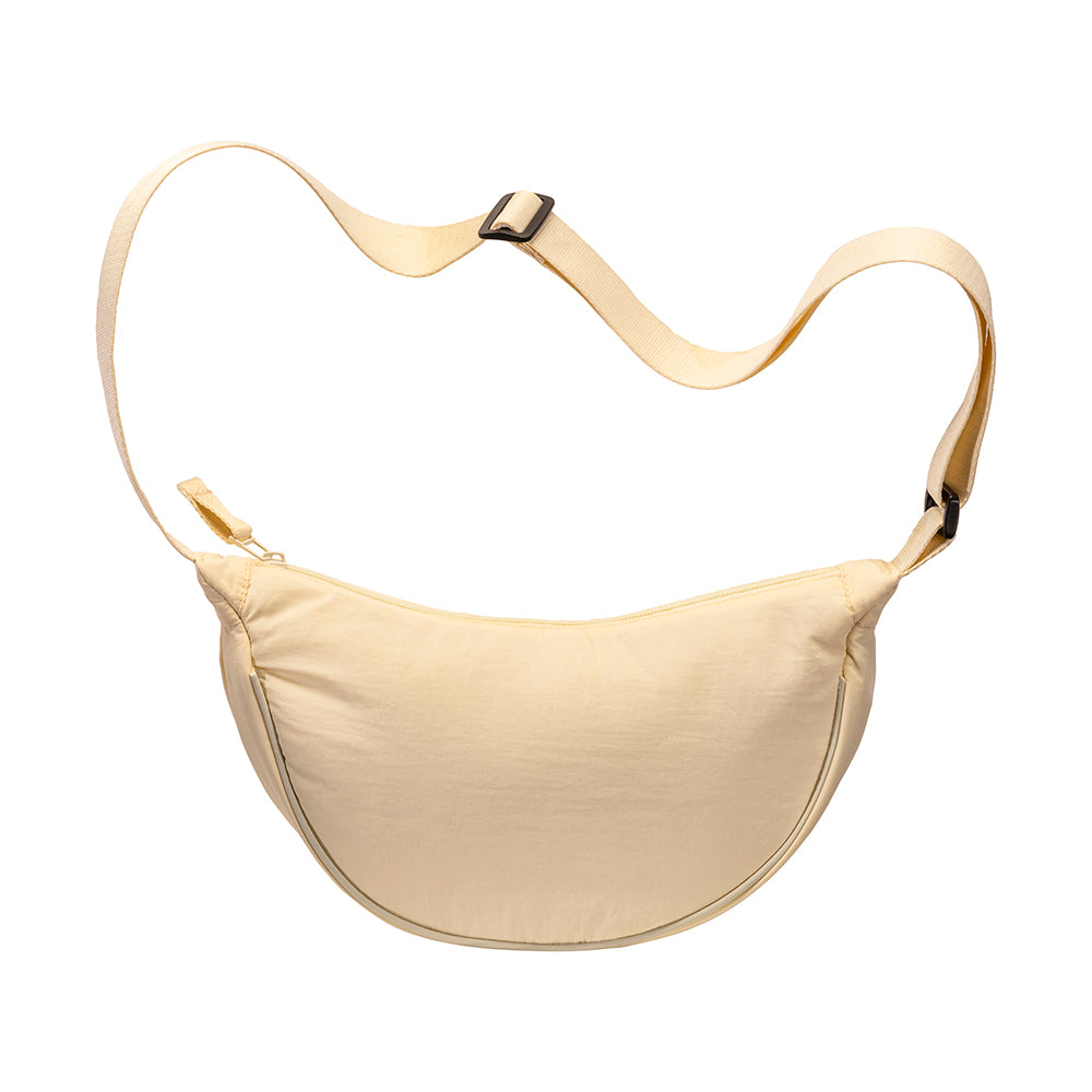 LA1970:SIPEC:24155:PRODUCT:7