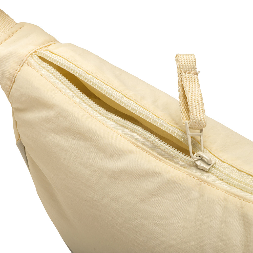 LA1970:SIPEC:24155:PRODUCT:8