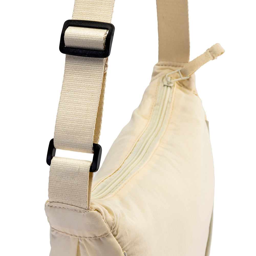 LA1970:SIPEC:24155:PRODUCT:9