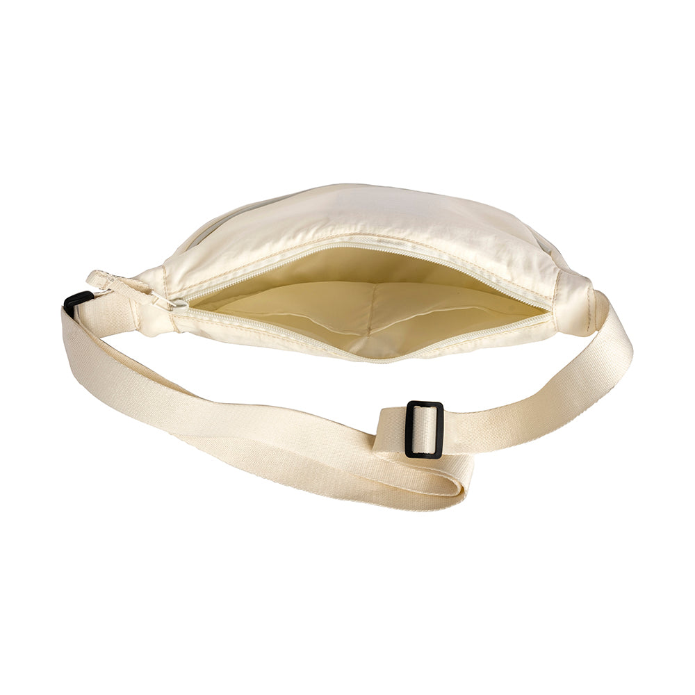 LA1970:SIPEC:24155:PRODUCT:10