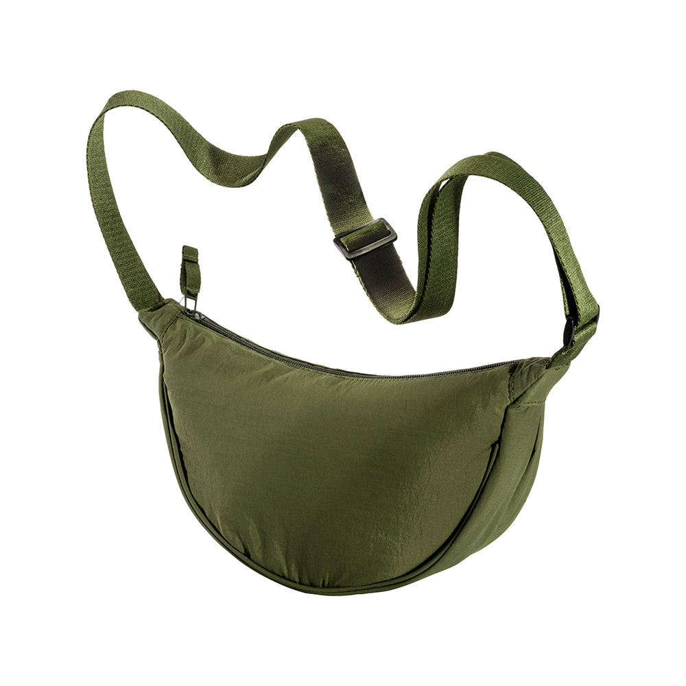 LA1970:SIPEC:24155:PRODUCT:11