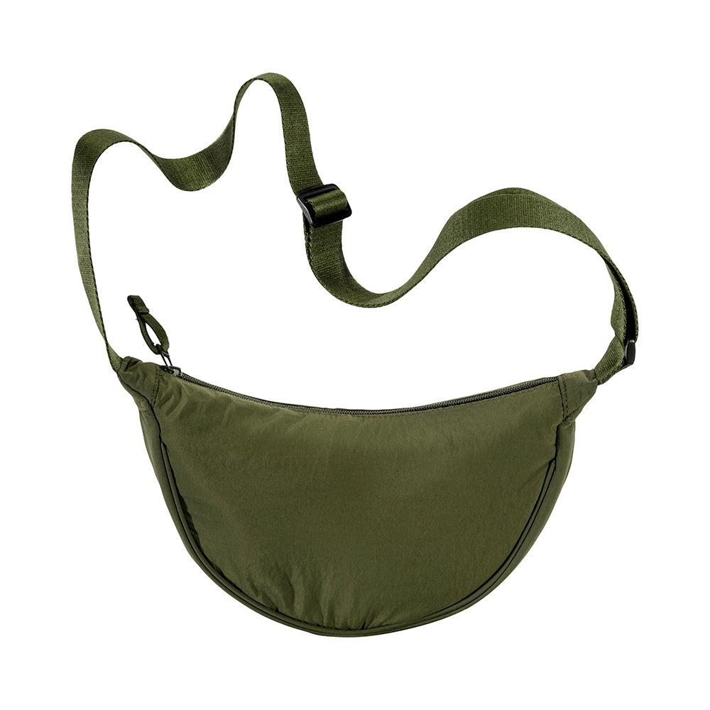 LA1970:SIPEC:24155:PRODUCT:12