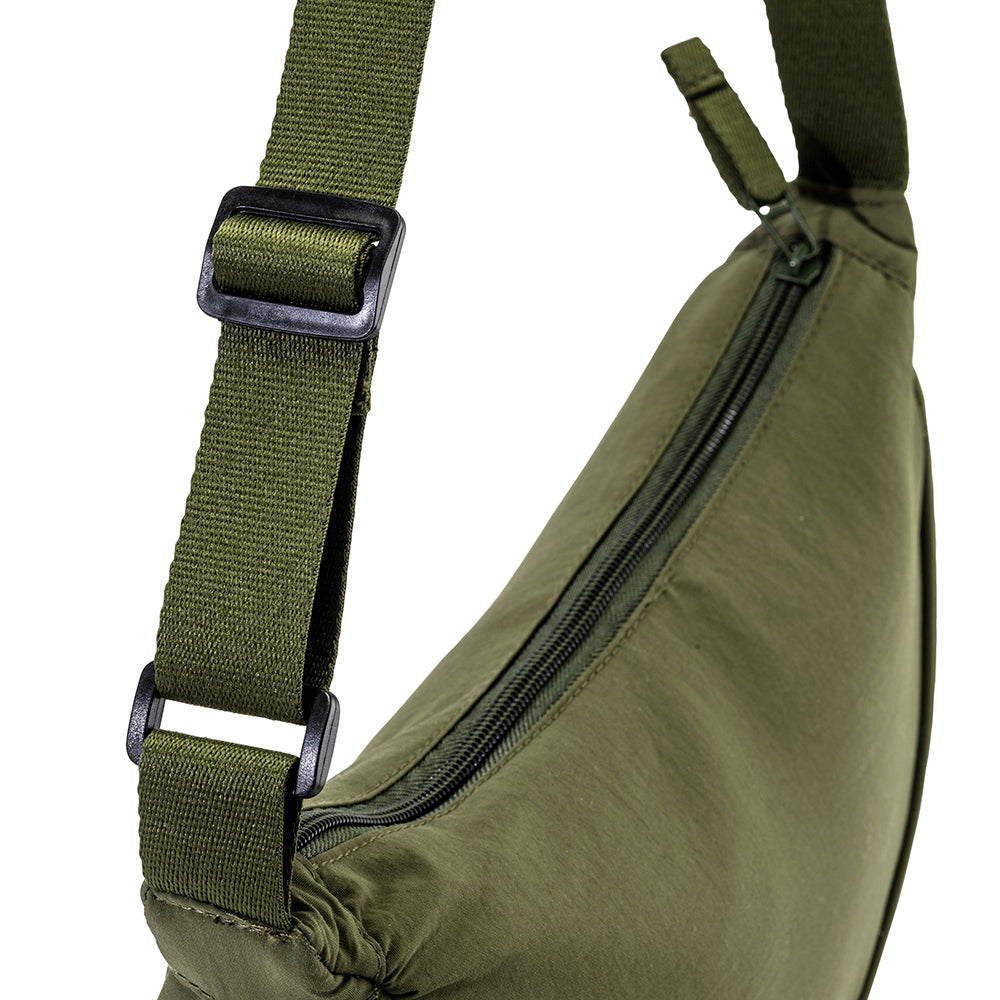 LA1970:SIPEC:24155:PRODUCT:14