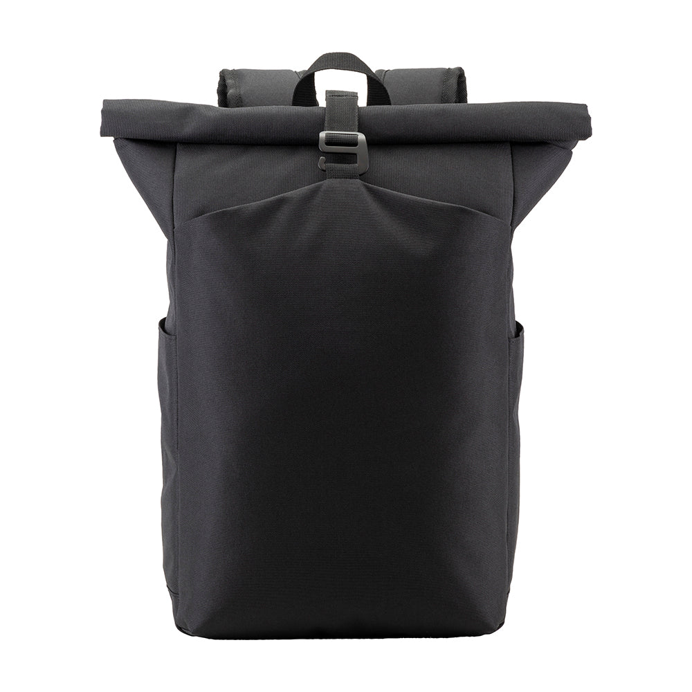 LA1970:SIPEC:24156:PRODUCT:2
