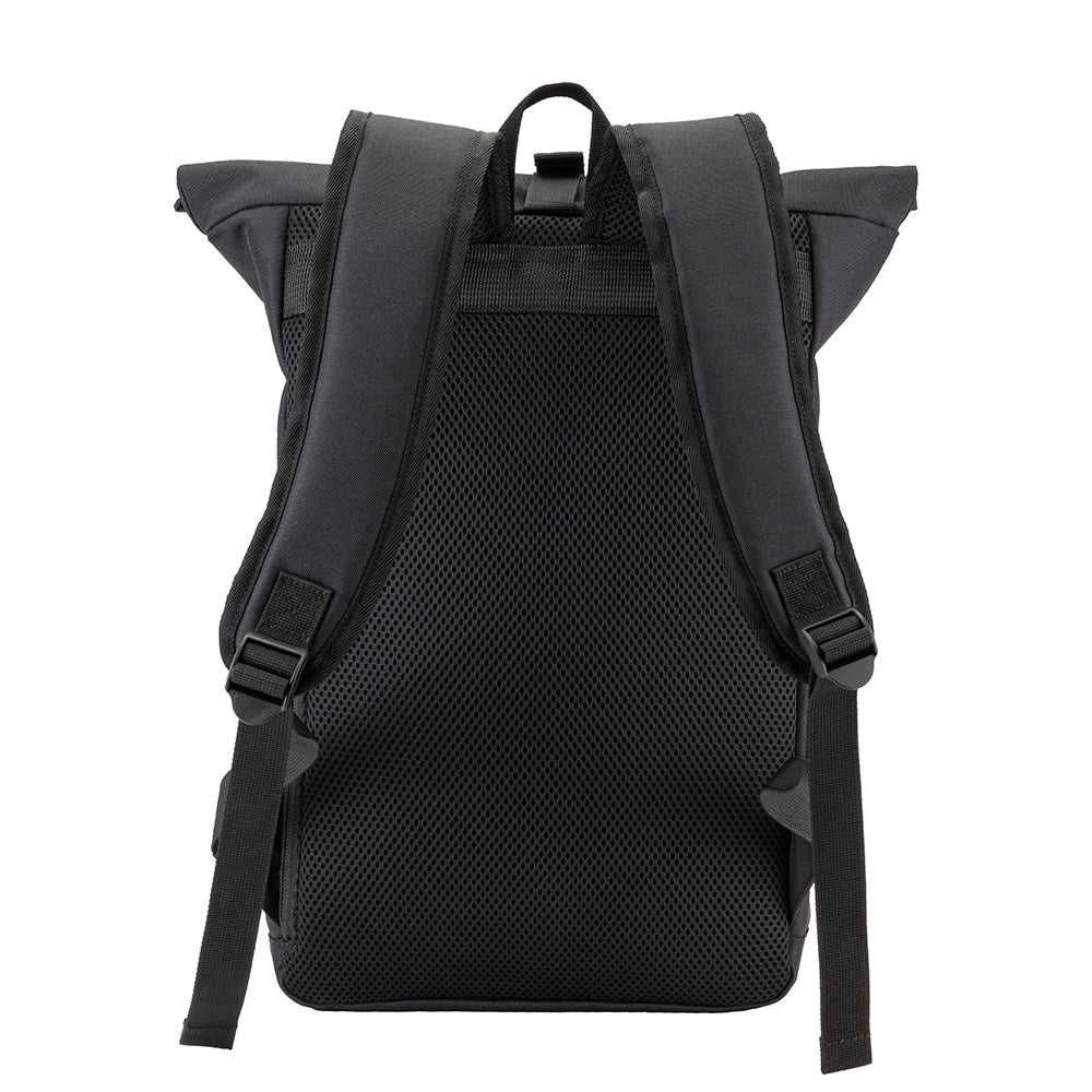 LA1970:SIPEC:24156:PRODUCT:3