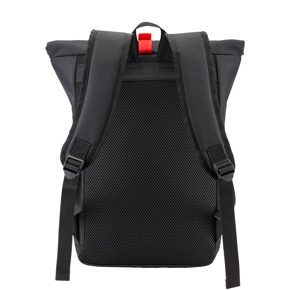LA1970:SIPEC:24156:PRODUCT:11