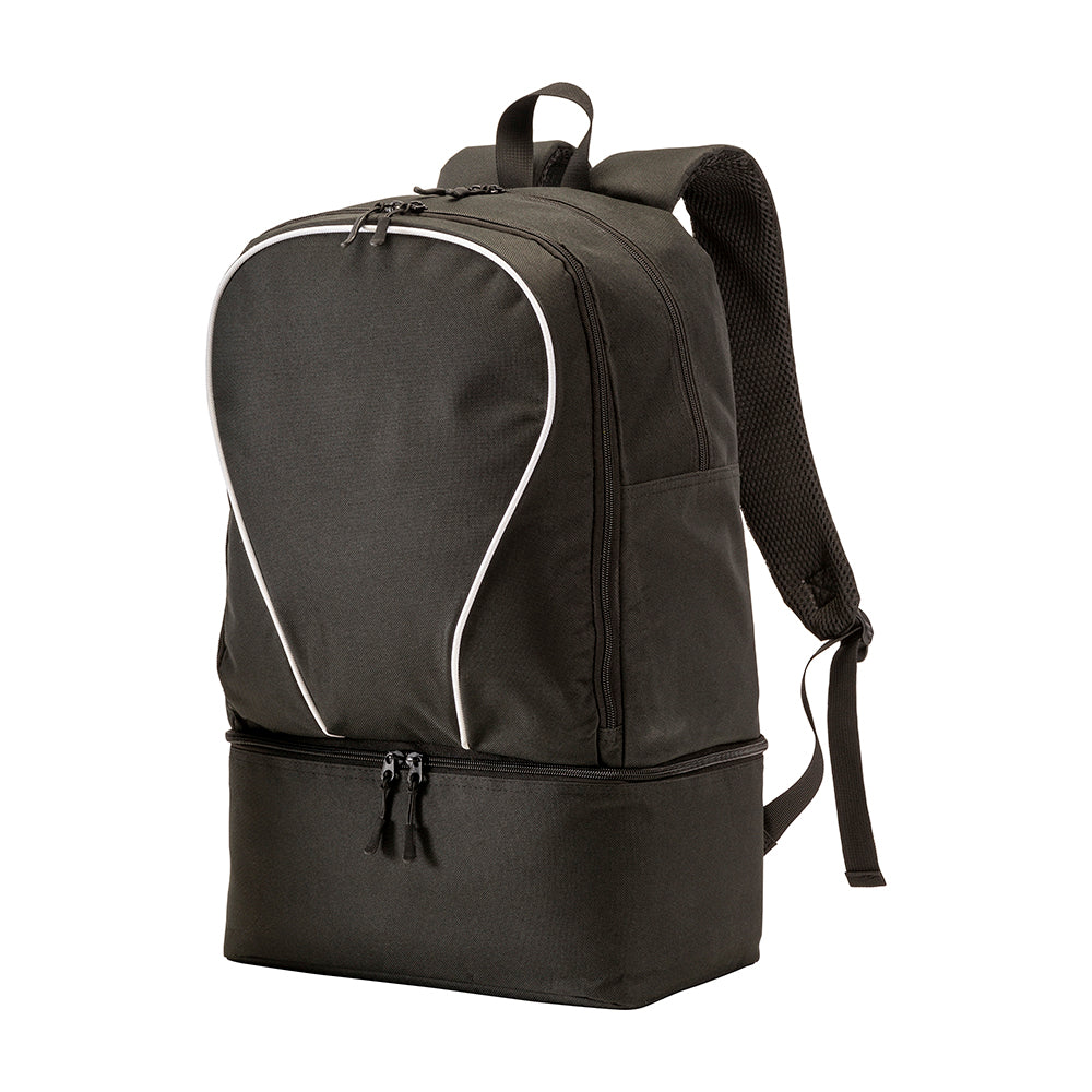 LA1970:SIPEC:24157:PRODUCT:1