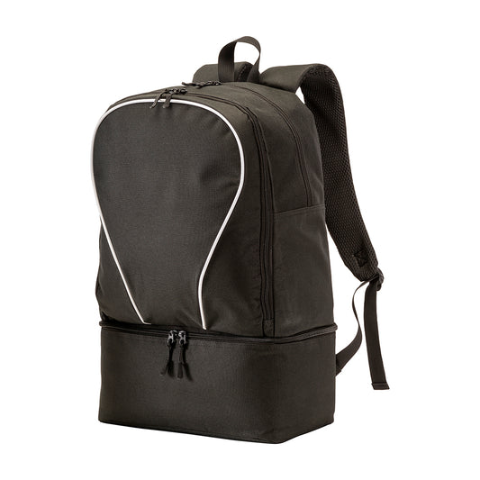 LA1970:SIPEC:24157:PRODUCT:1