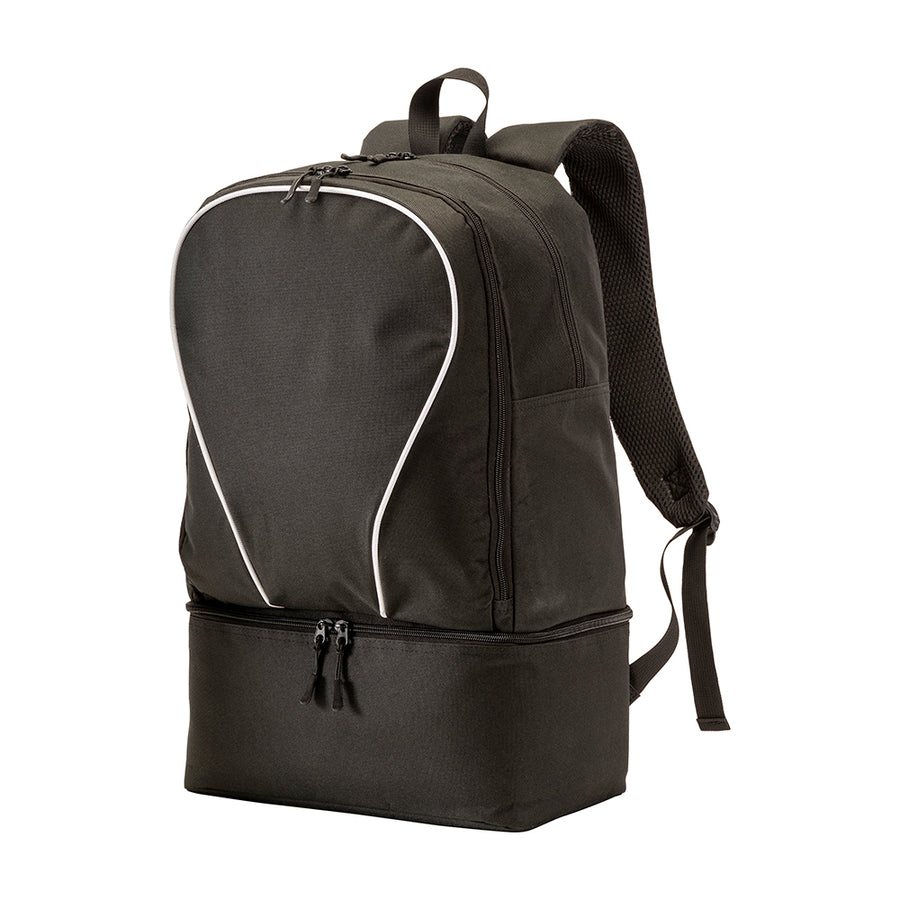 Rucksack aus Polyester - 600 g/m2