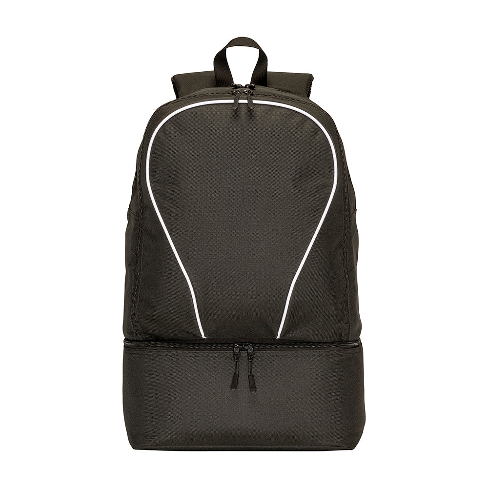 LA1970:SIPEC:24157:PRODUCT:2