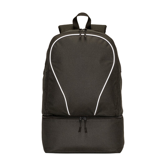 LA1970:SIPEC:24157:PRODUCT:2