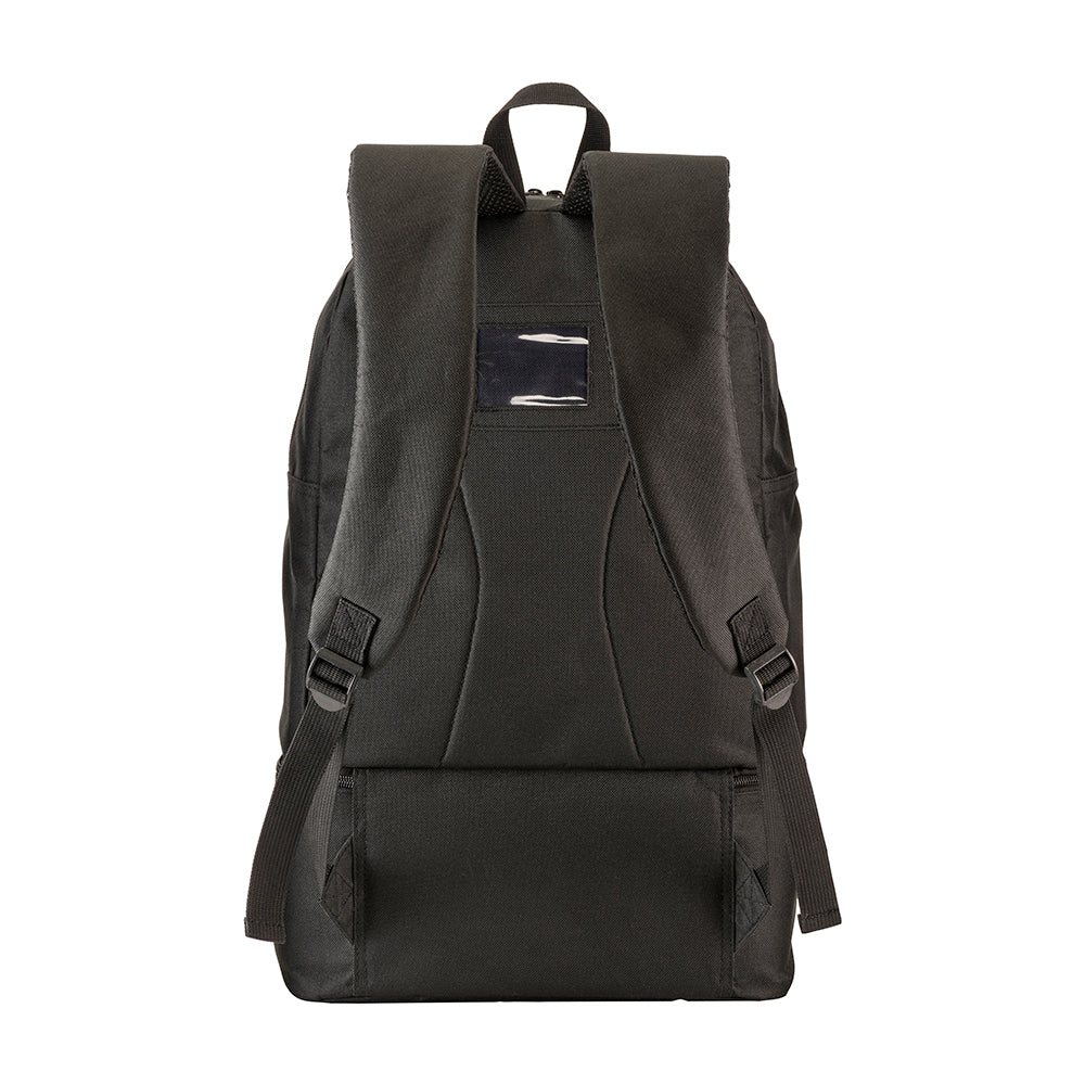 LA1970:SIPEC:24157:PRODUCT:3