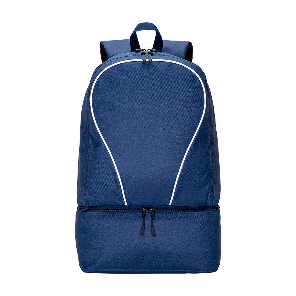 LA1970:SIPEC:24157:PRODUCT:8