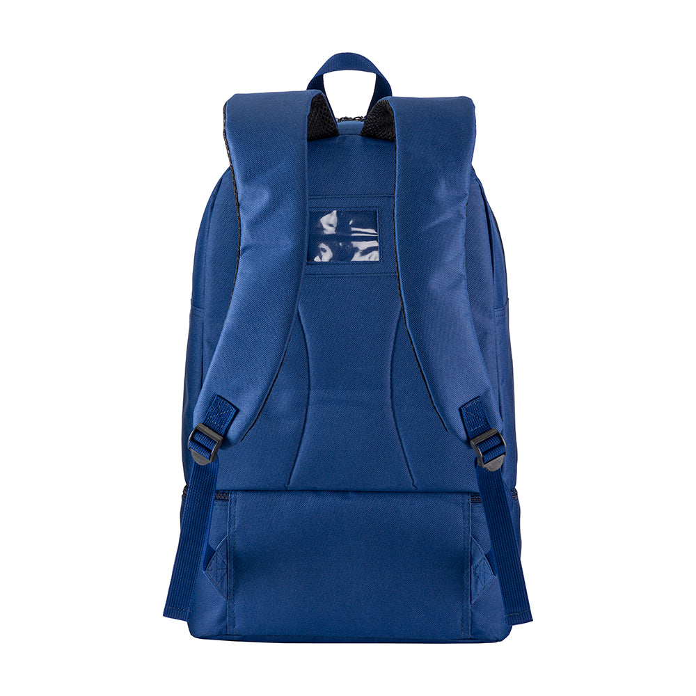 LA1970:SIPEC:24157:PRODUCT:9