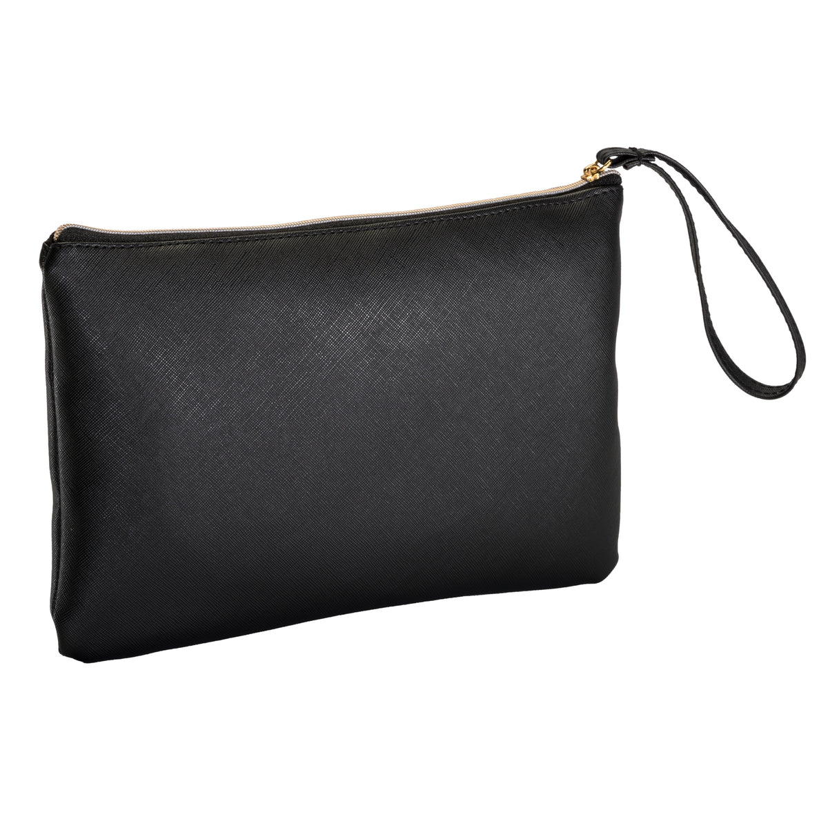 LA1970:SIPEC:24158:PRODUCT:1