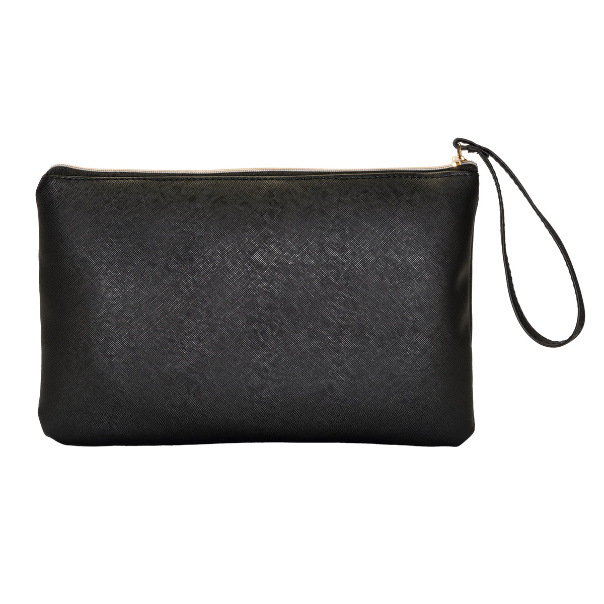 LA1970:SIPEC:24158:PRODUCT:2