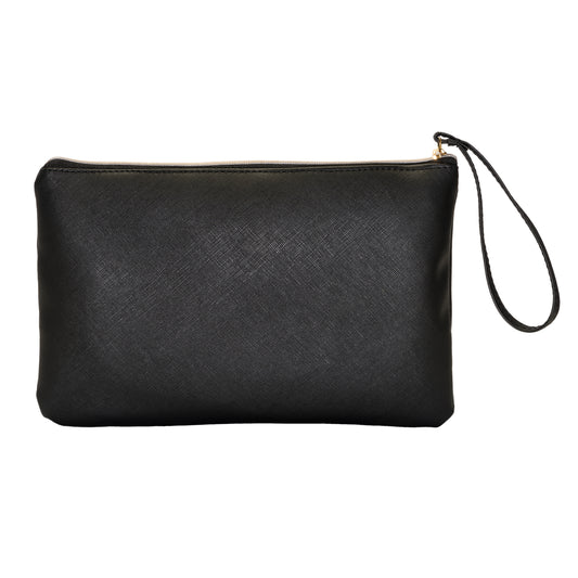 LA1970:SIPEC:24158:PRODUCT:2