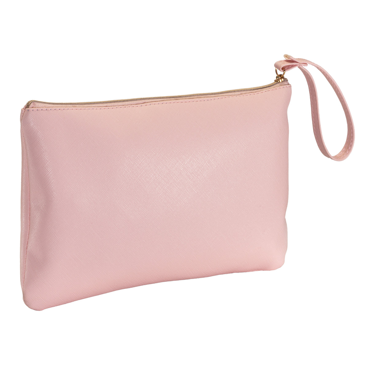 LA1970:SIPEC:24158:PRODUCT:6