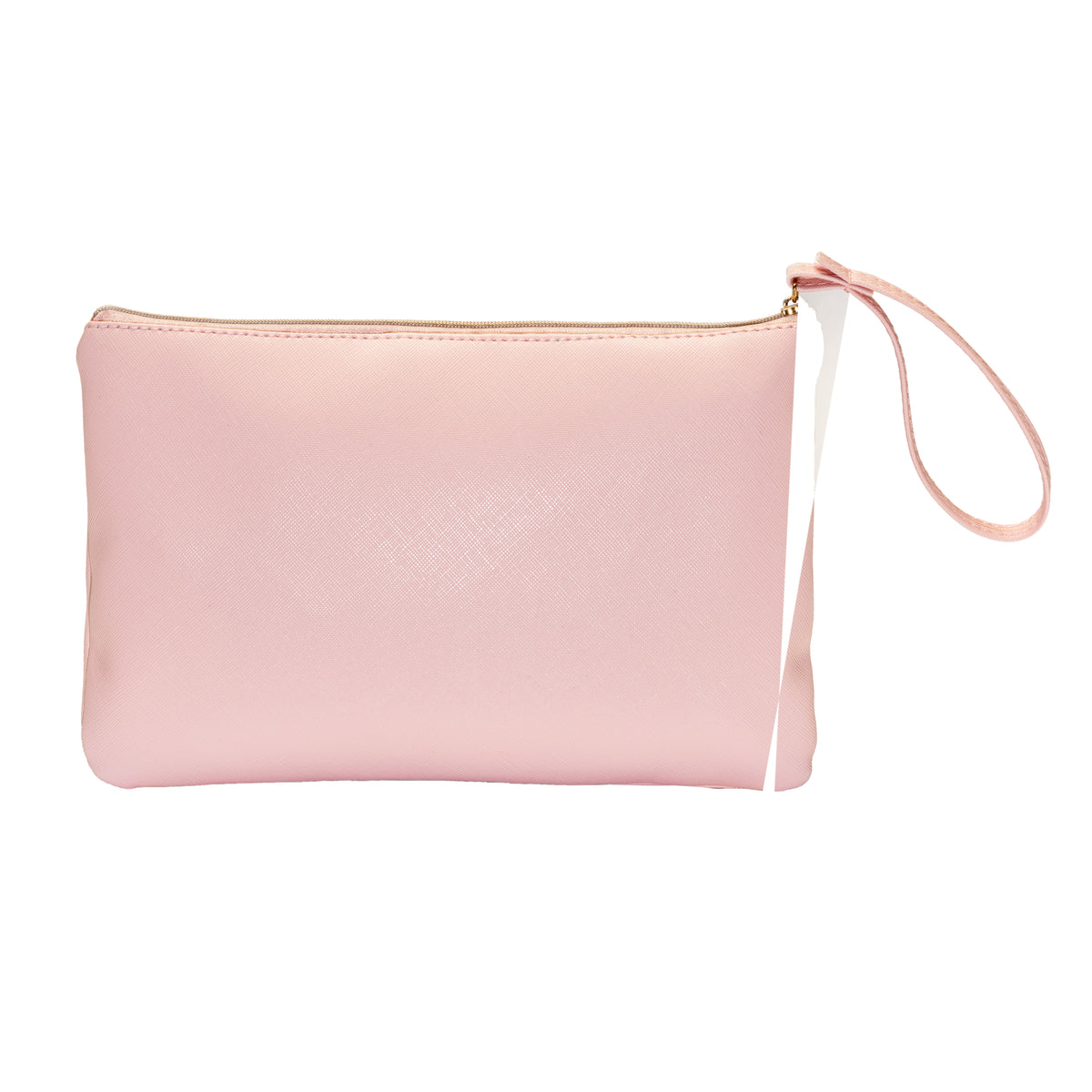 LA1970:SIPEC:24158:PRODUCT:7
