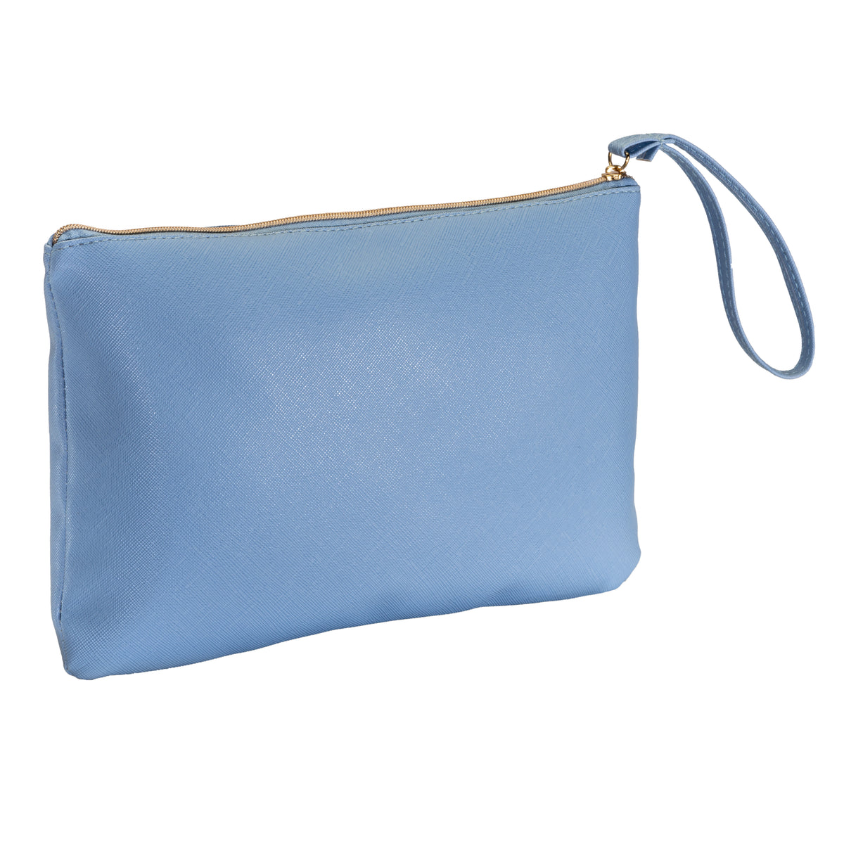 LA1970:SIPEC:24158:PRODUCT:11