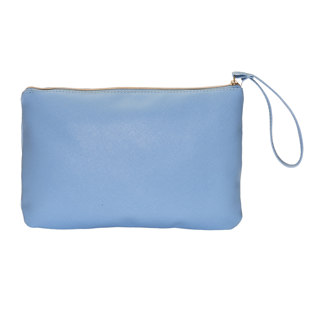 LA1970:SIPEC:24158:PRODUCT:12