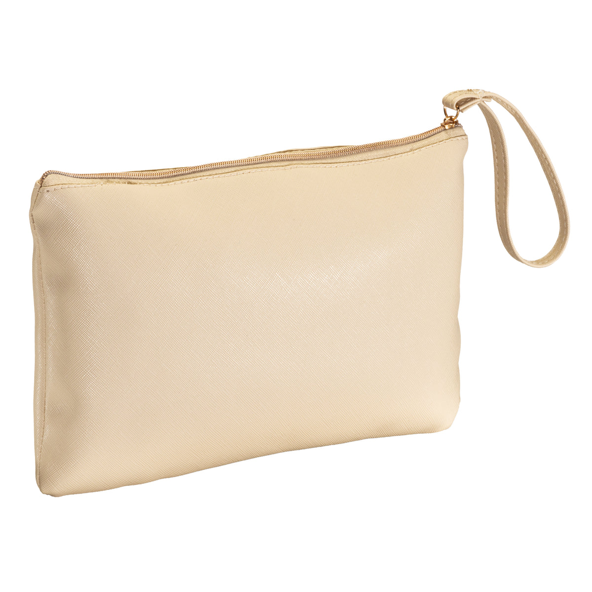 LA1970:SIPEC:24158:PRODUCT:16