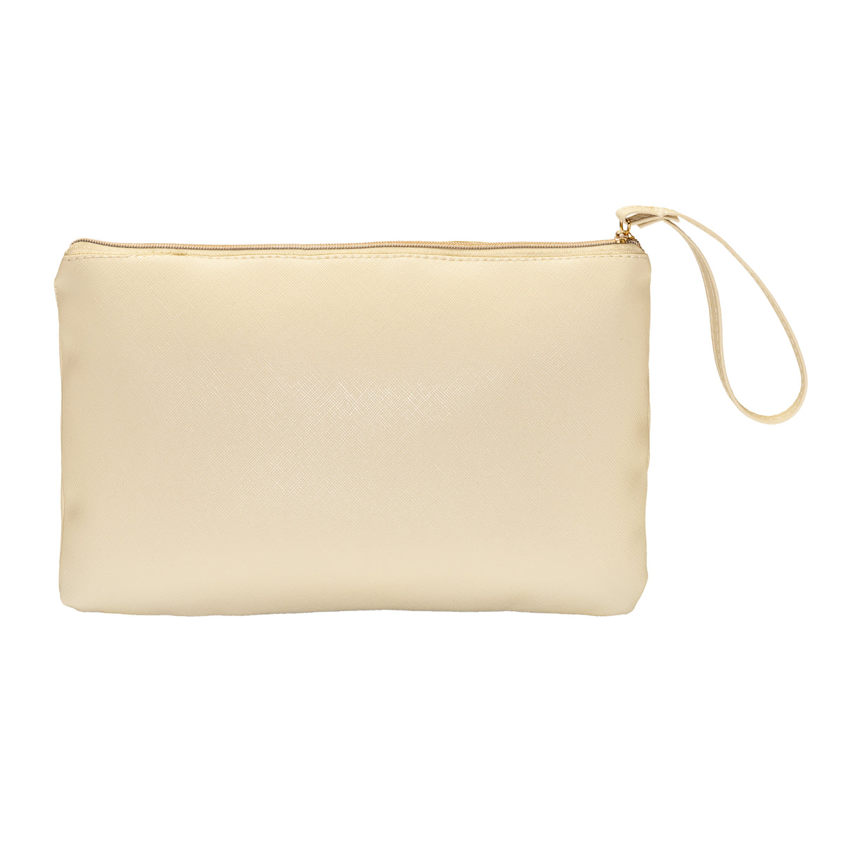 LA1970:SIPEC:24158:PRODUCT:17