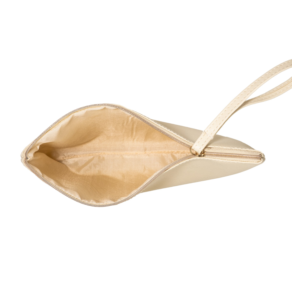 LA1970:SIPEC:24158:PRODUCT:18