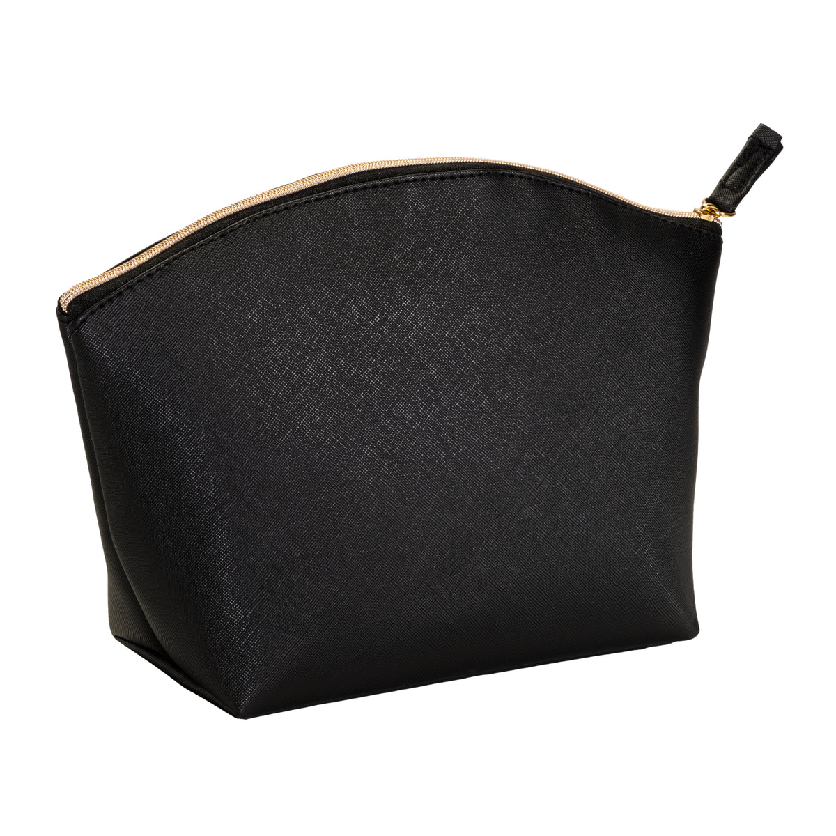 LA1970:SIPEC:24159:PRODUCT:1