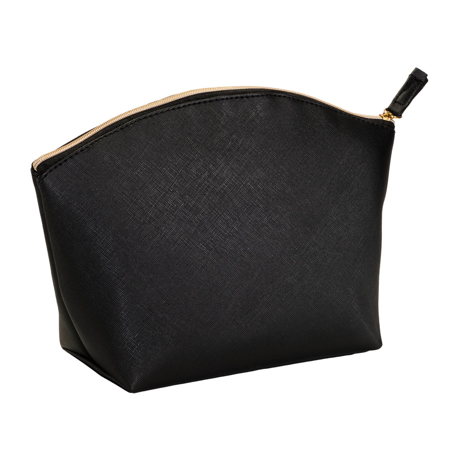 Taschen & Rucksäcke aus Pu