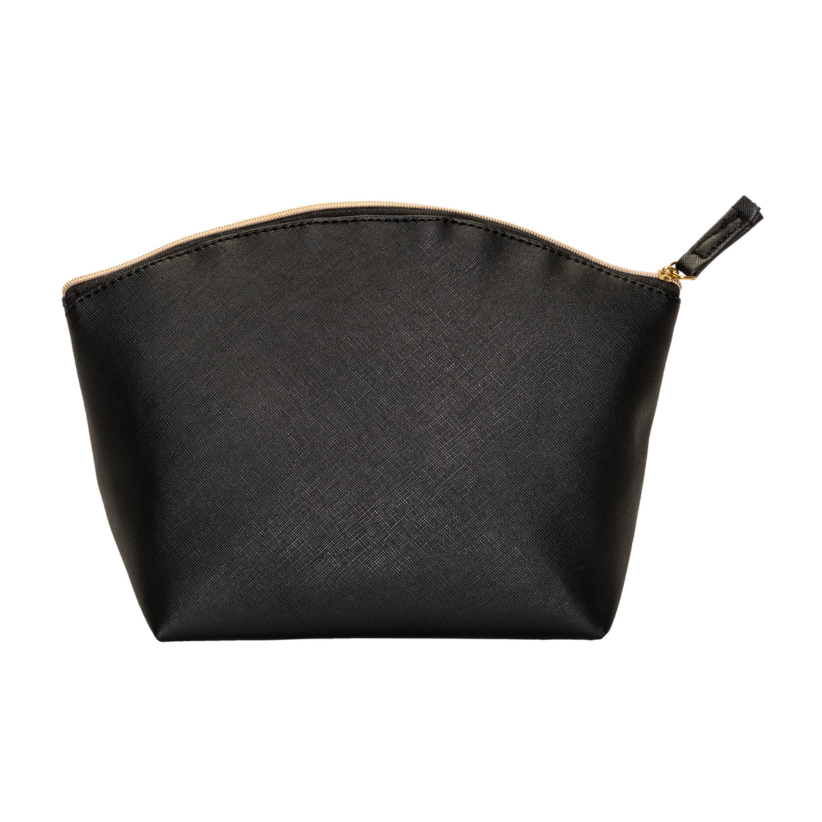 LA1970:SIPEC:24159:PRODUCT:2