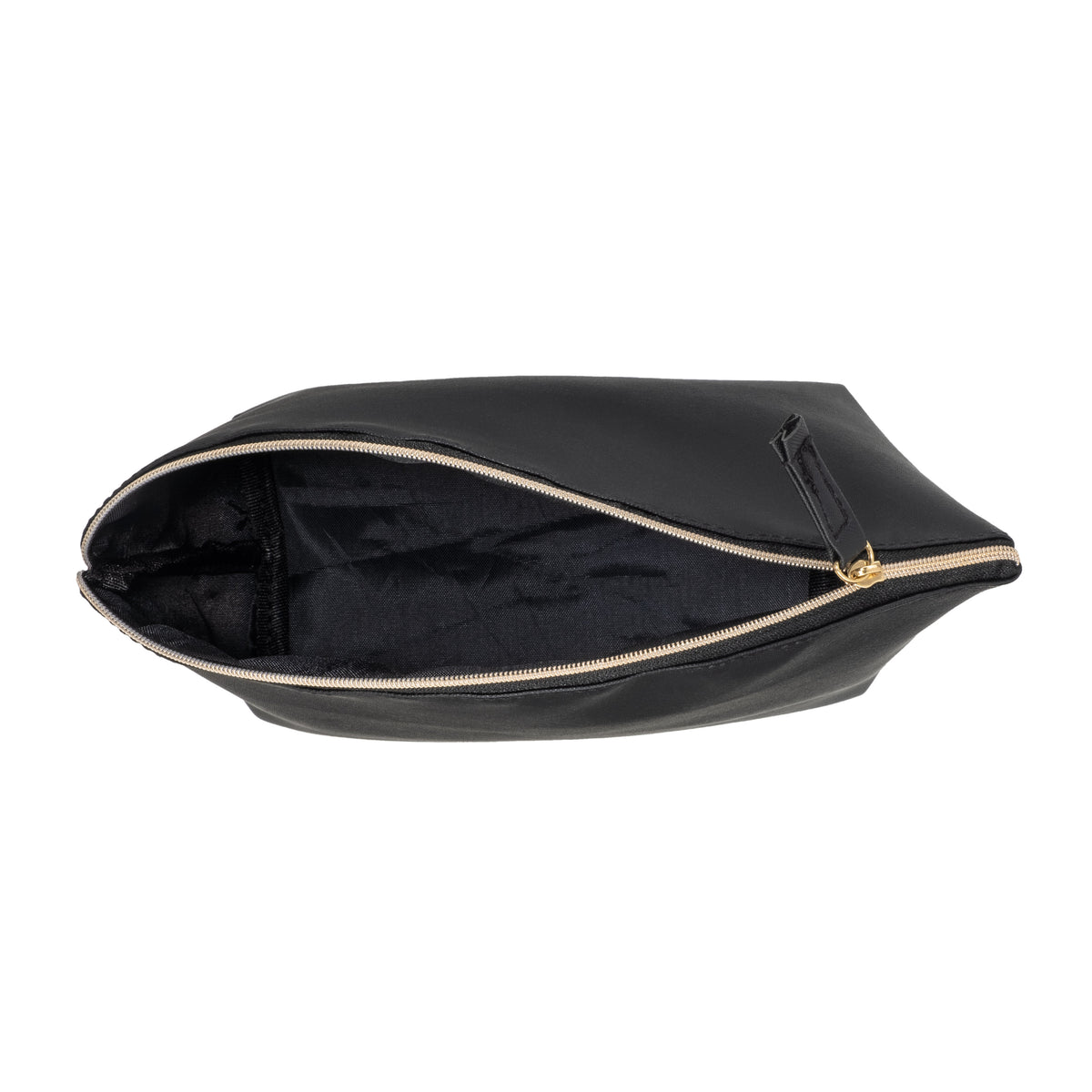 LA1970:SIPEC:24159:PRODUCT:3