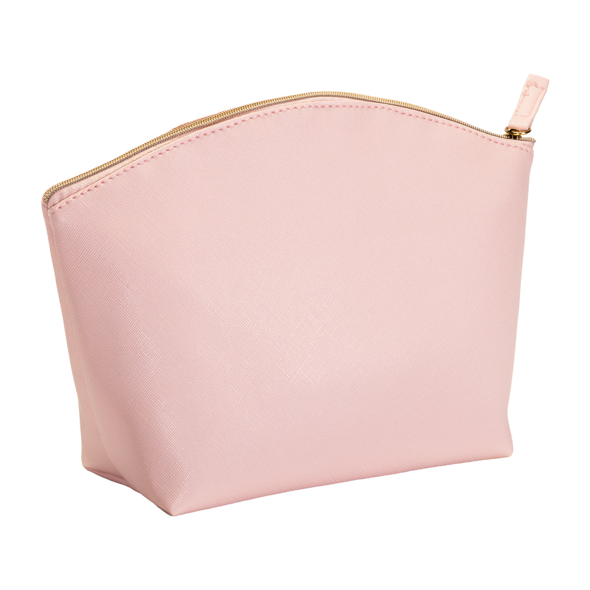 LA1970:SIPEC:24159:PRODUCT:6