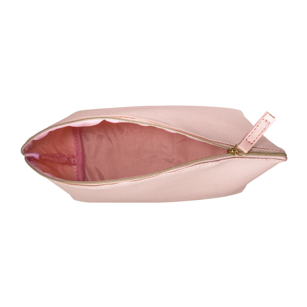 LA1970:SIPEC:24159:PRODUCT:8
