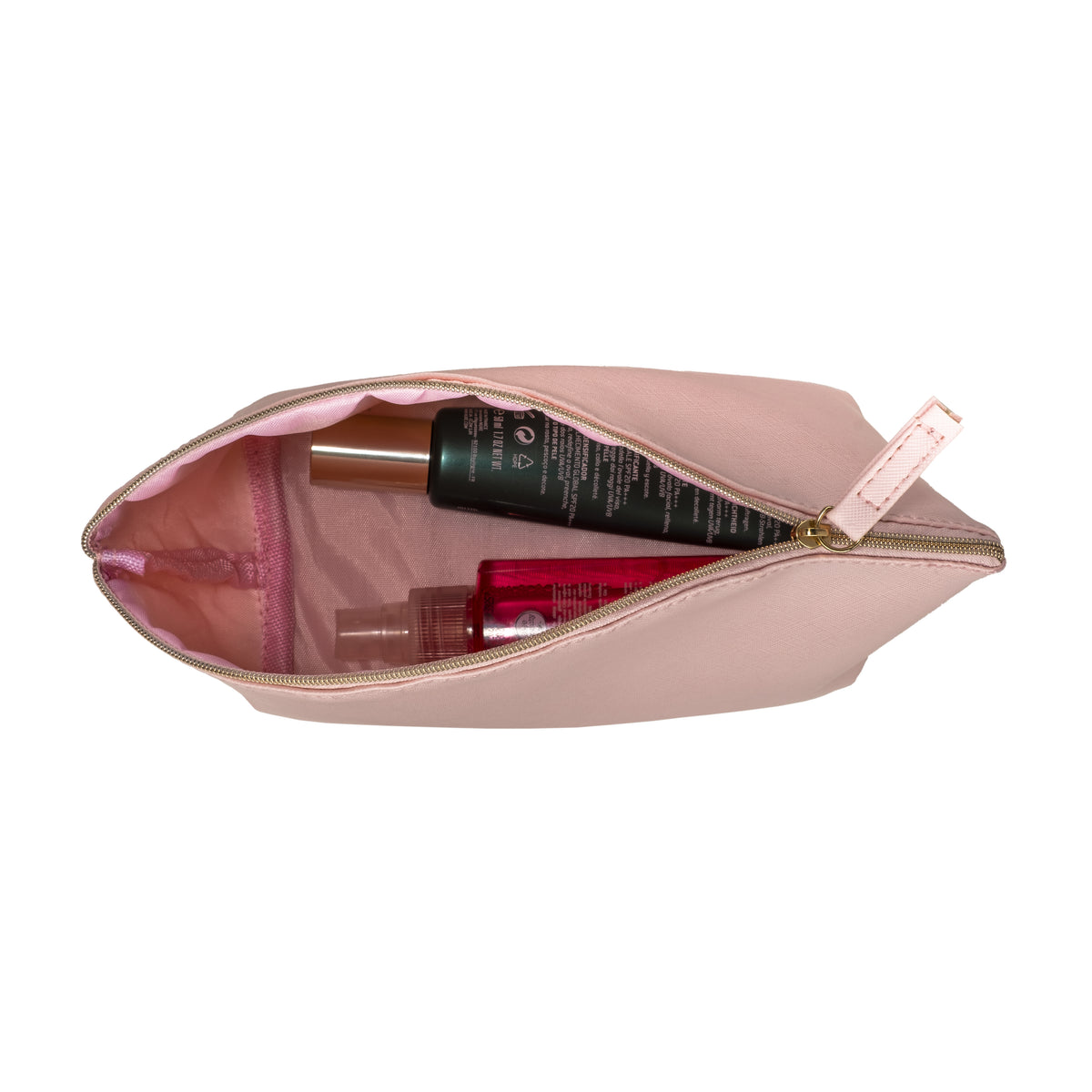 LA1970:SIPEC:24159:PRODUCT:10