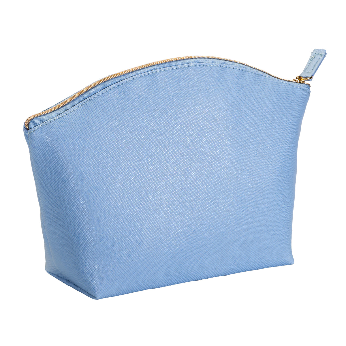 LA1970:SIPEC:24159:PRODUCT:11
