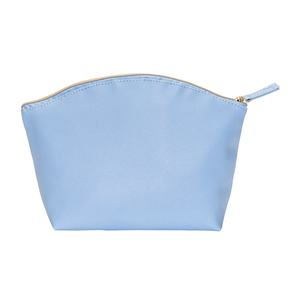 LA1970:SIPEC:24159:PRODUCT:12