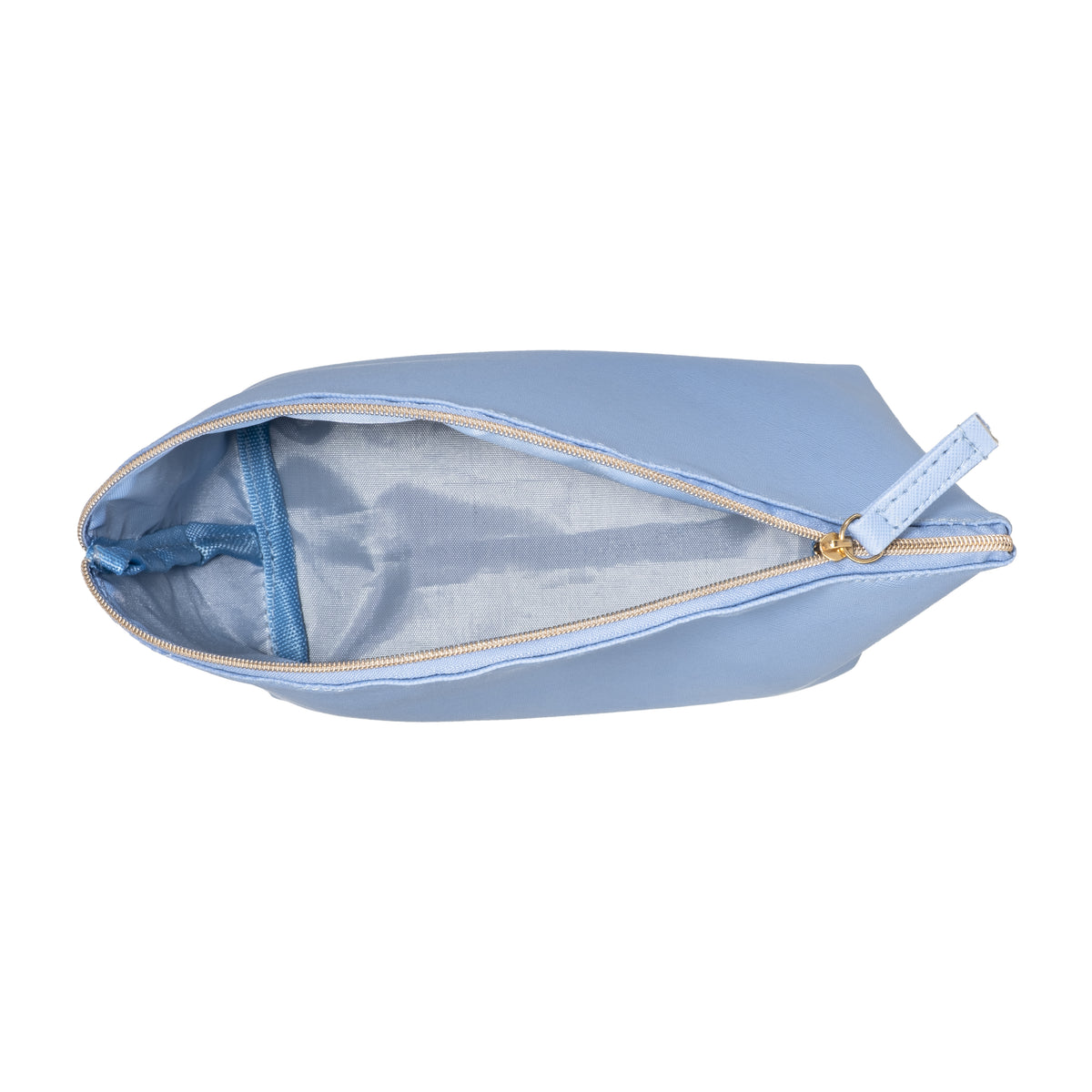 LA1970:SIPEC:24159:PRODUCT:13