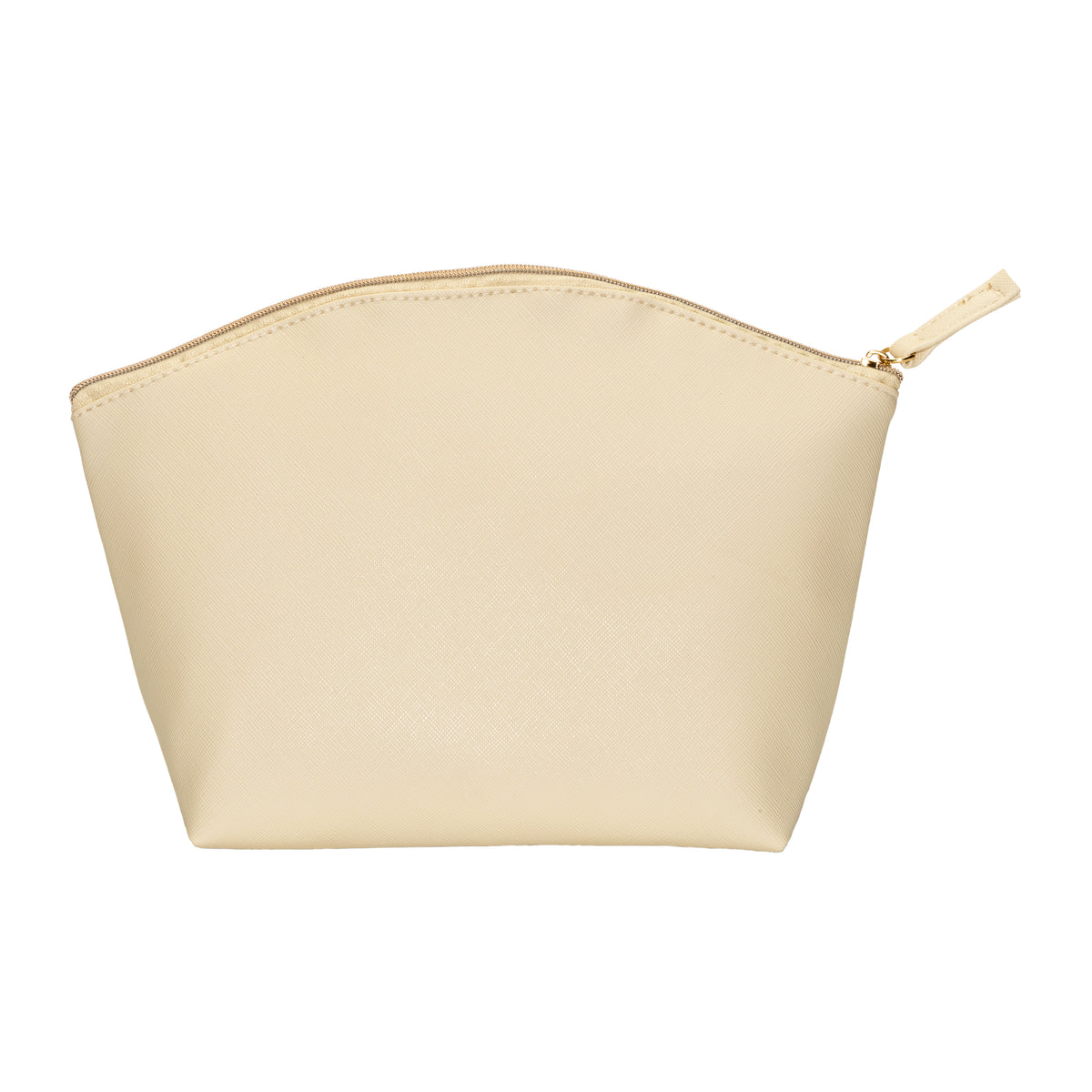 LA1970:SIPEC:24159:PRODUCT:17