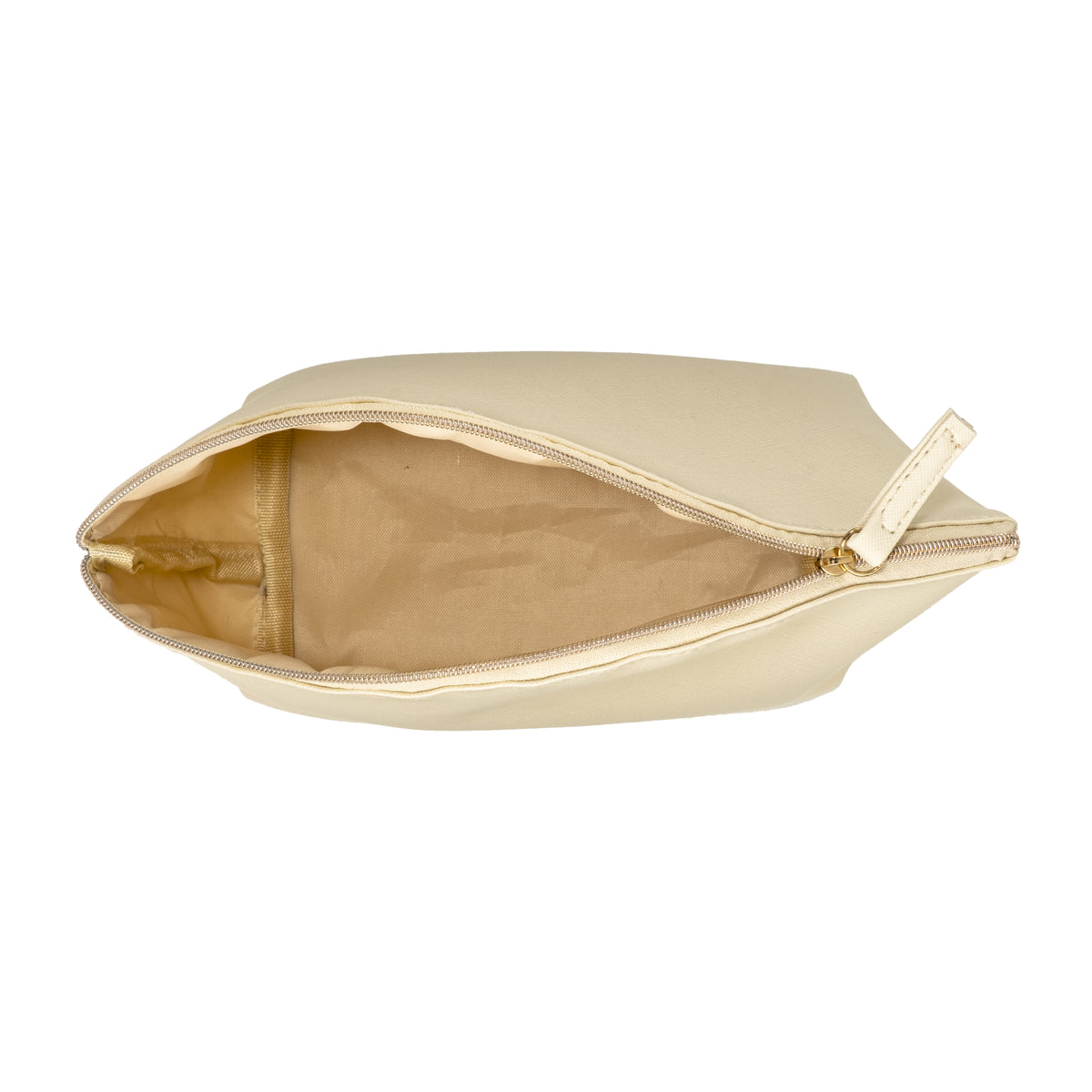 LA1970:SIPEC:24159:PRODUCT:18