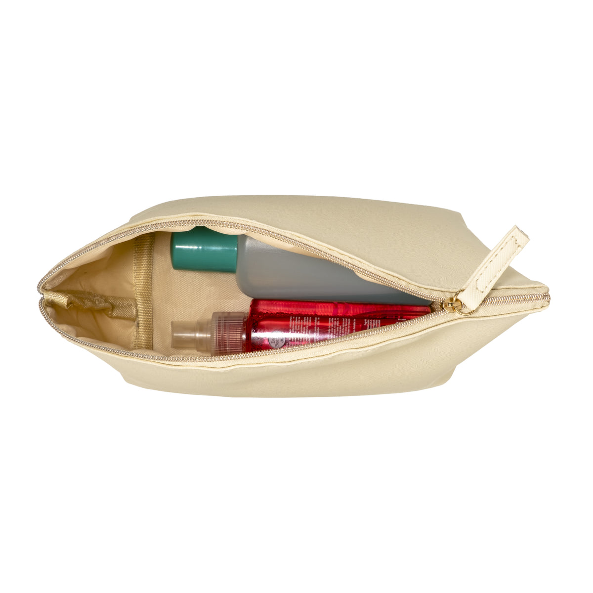 LA1970:SIPEC:24159:PRODUCT:20