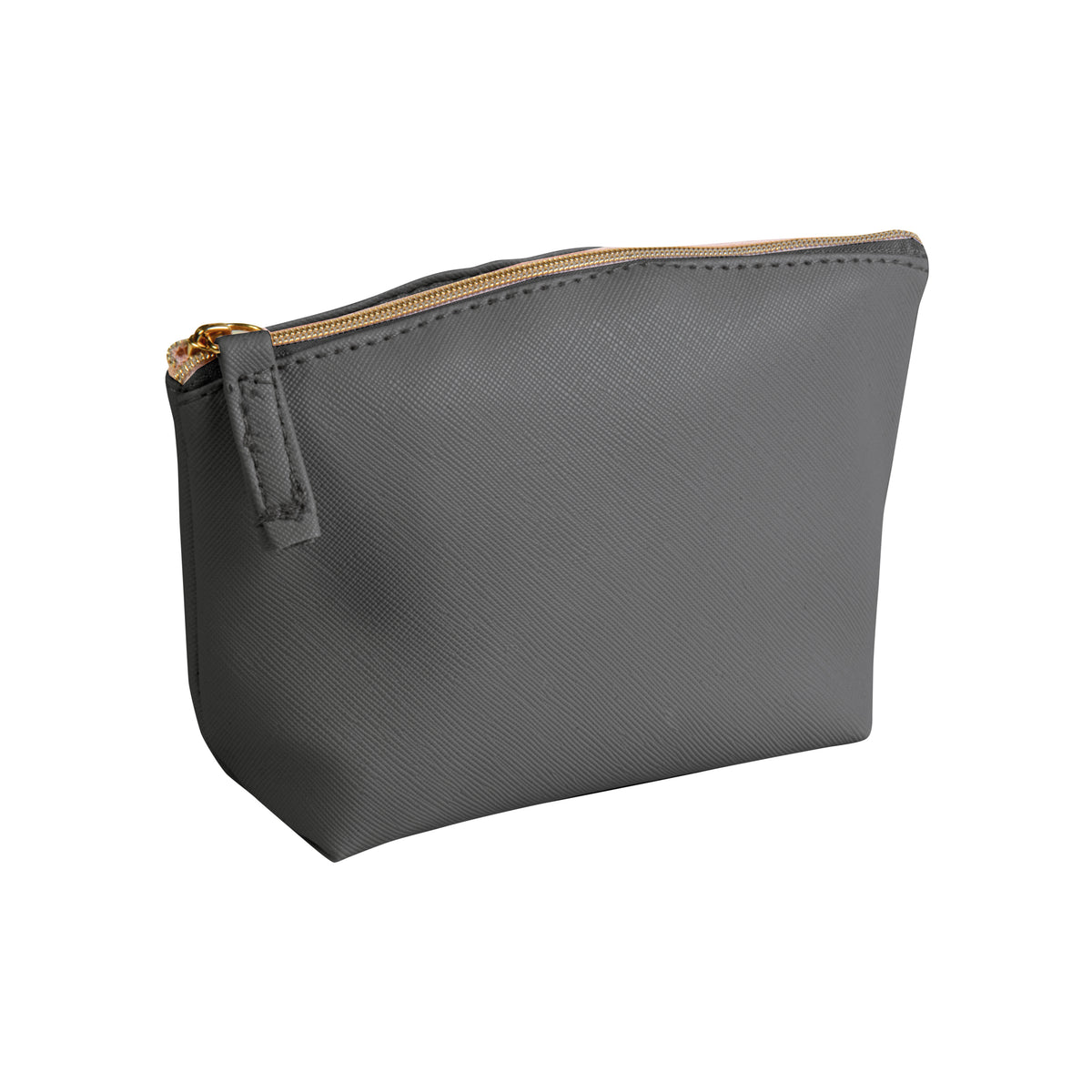 LA1970:SIPEC:24160:PRODUCT:1