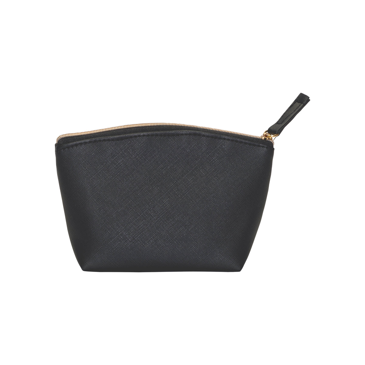 LA1970:SIPEC:24160:PRODUCT:2