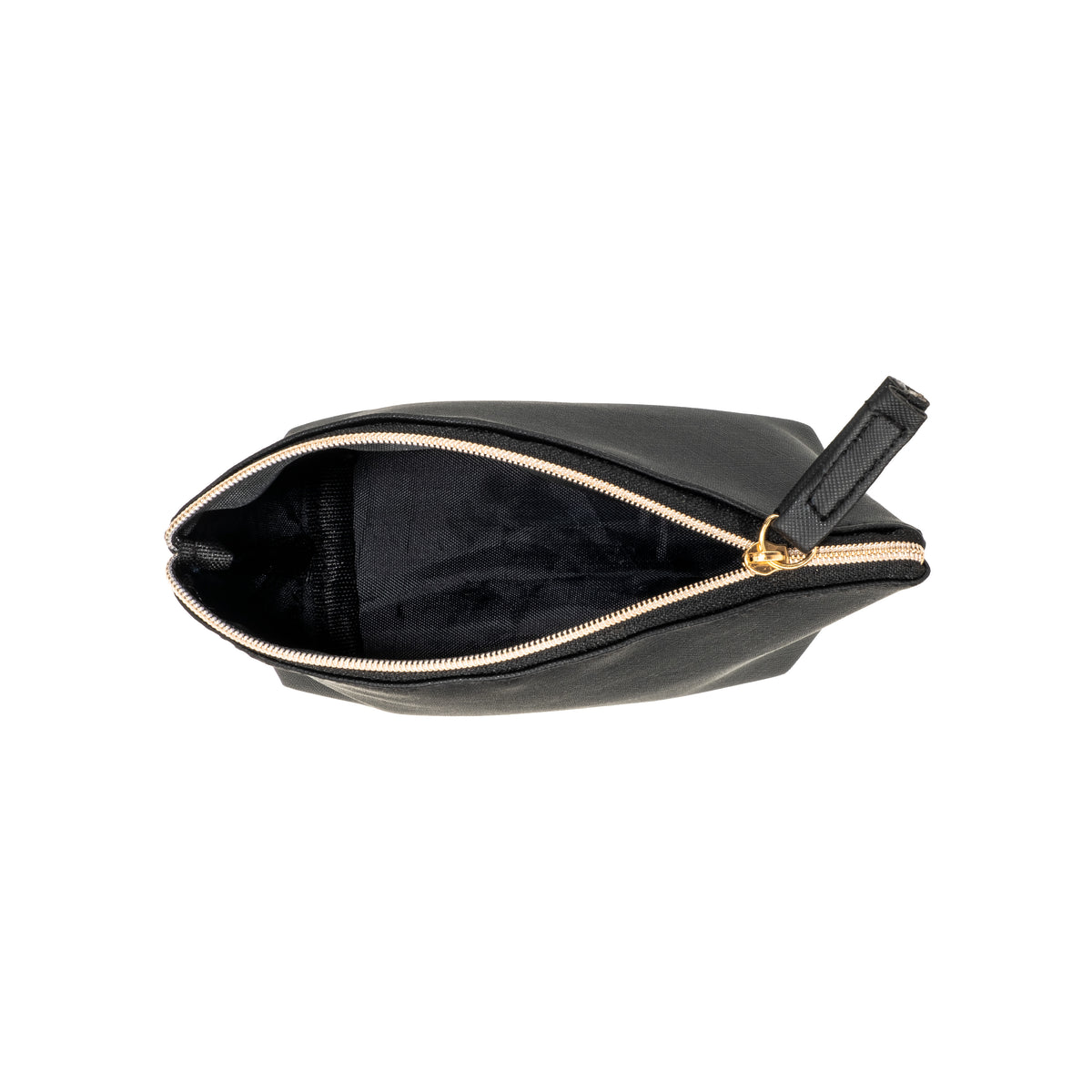LA1970:SIPEC:24160:PRODUCT:3