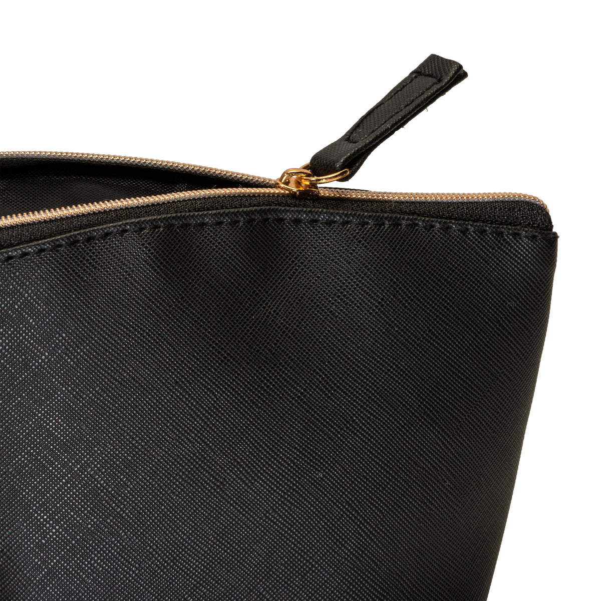 LA1970:SIPEC:24160:PRODUCT:4